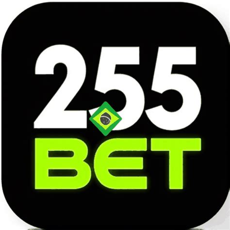 255bet